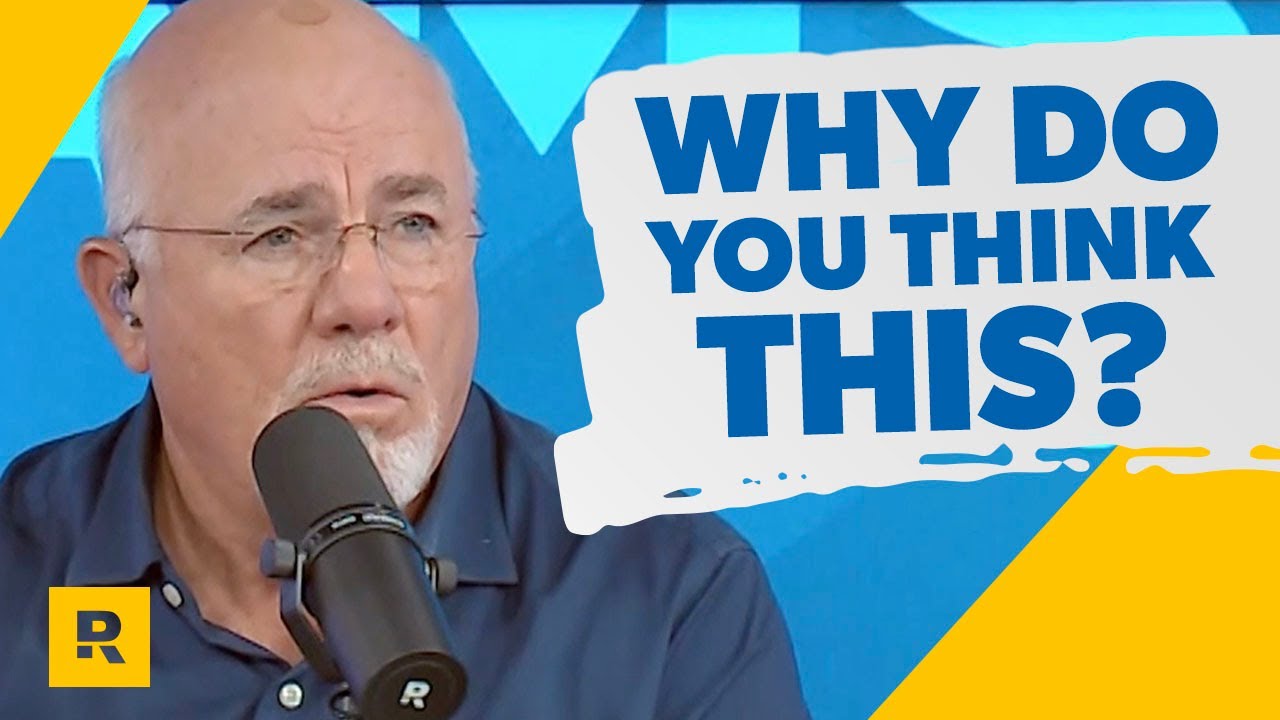 What Makes You Think You're The Credit Card Exception?