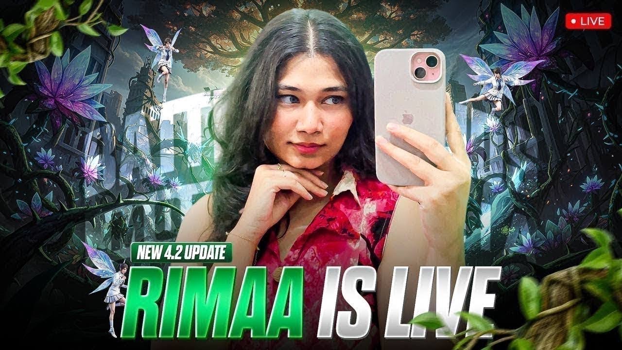 Conqueror Rank Push in 4.2| 1v1 TDM and Memberships | #bgmilive #girlgamer #shortsfeed #membership