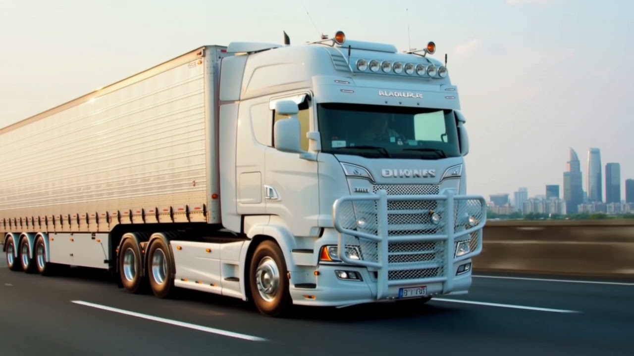 Дорога в рідний край