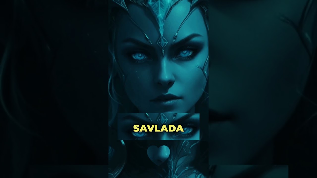 &Scaron;korpija je poseban znak.. Evo i za&scaron;to...  #astrologija