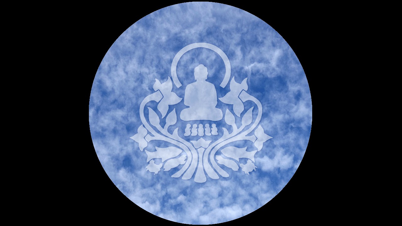 180131 Fear of Death \ \ Thanissaro Bhikkhu \ \ Dhamma Talk