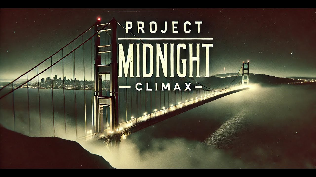 MK ULTRA&rsquo;s Mind Control House in San Francisco: Project Midnight Climax