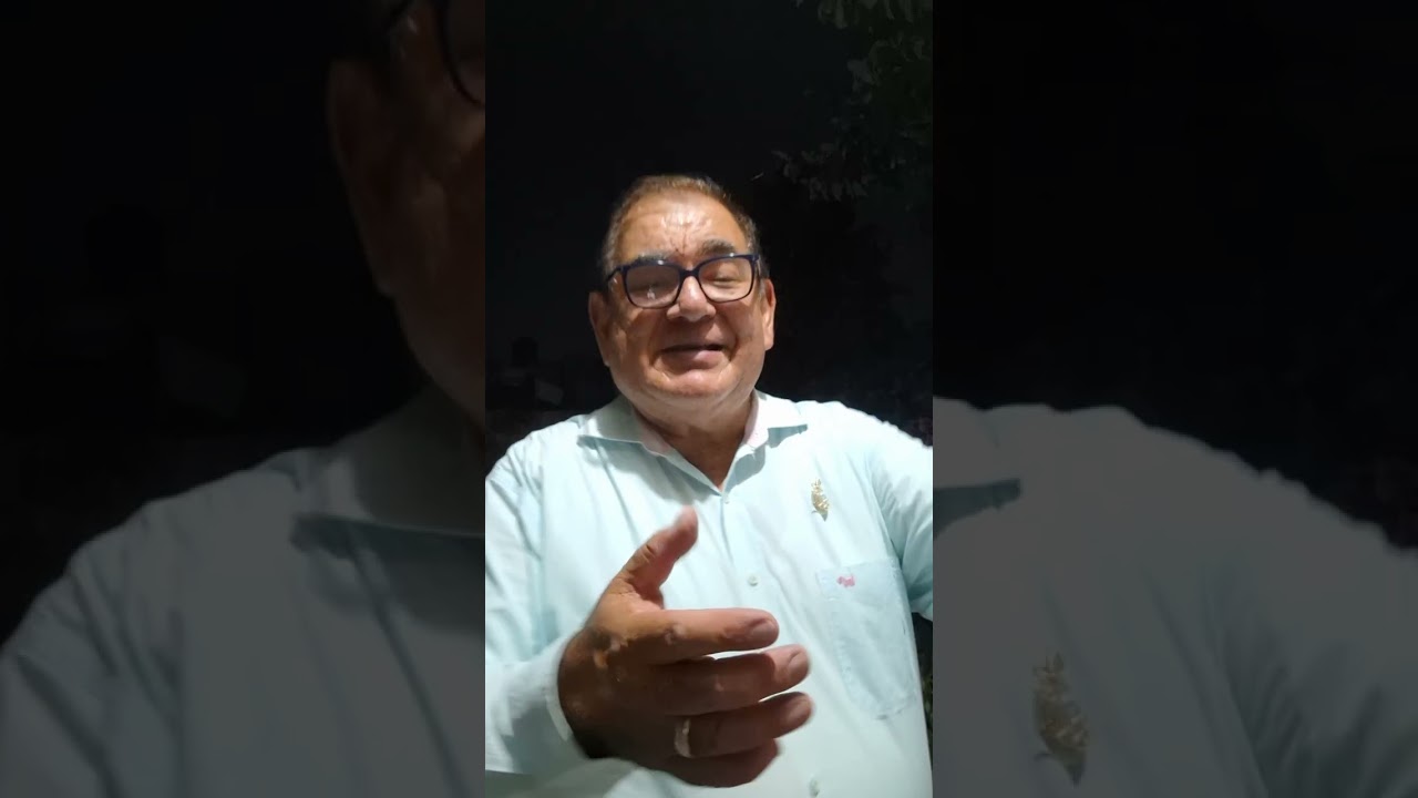 ❤️ Rehilete ❤️ #LucíaMéndez ( Intérprete) Sin fines de lucro. No tengo derechos de autor.