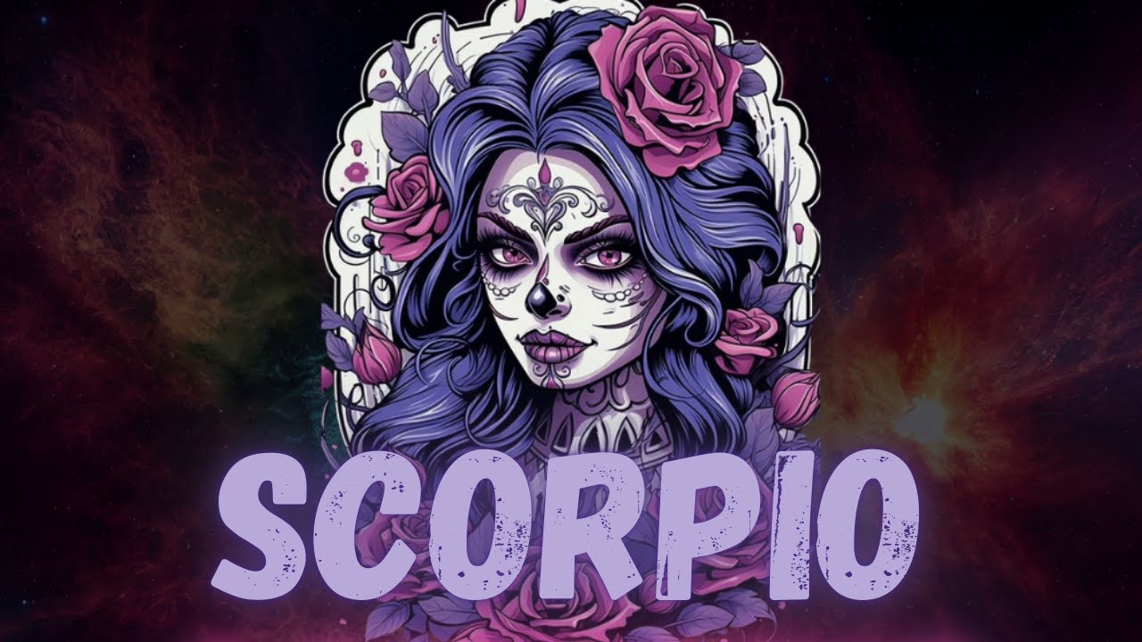 Скорпионы 🍆🍳 Их самолюбие задето, но они уважают вас за то, что вы им противостоите! 💔