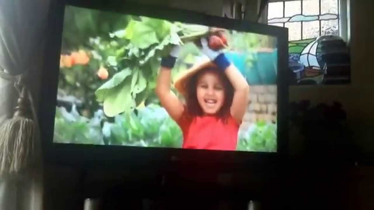 Comedy Central Adverts | Wed 20|5|2015