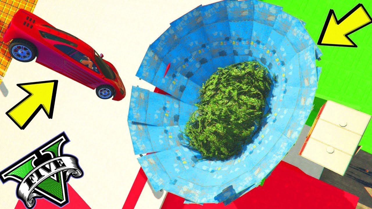 GTA 5 ONLINE 🐷 BIG BASKET SELVATICO !!! 🐷 CATTURA 🐷N*26🐷 GTA 5 ITA GAMEPLAY 🐷 DAJE !!!
