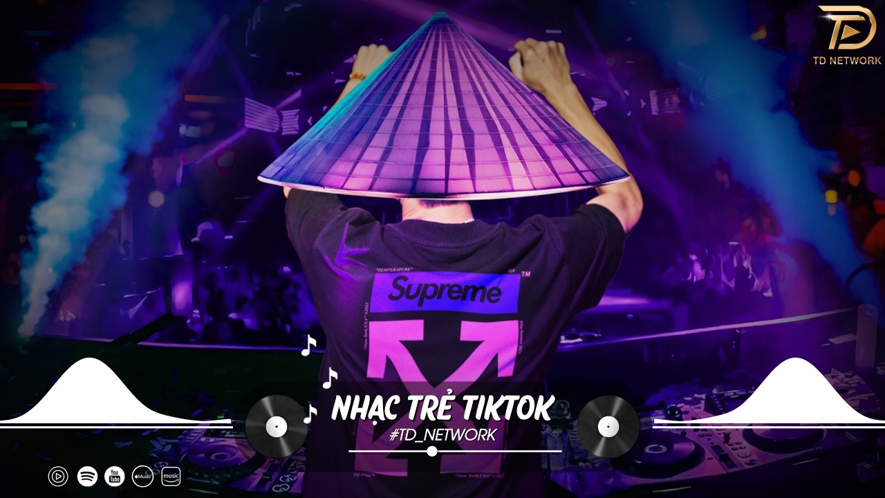 Ngôi Sao Lẻ Loi Remix (Ver Hót Tiktok) - Ngôi Sao Anh Lẻ Loi Nhìn Về Phương Xa Có Em Remix Tiktok