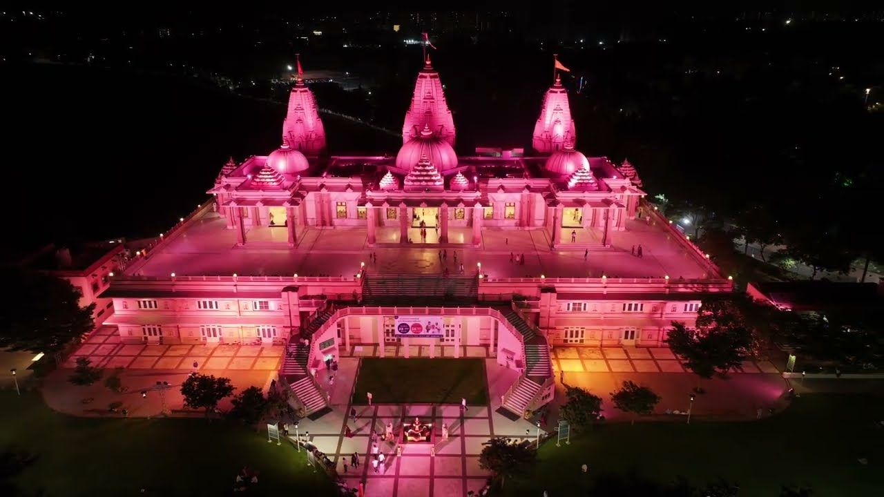 Diwali and New Year Celebration - 2024 | Event Highlights