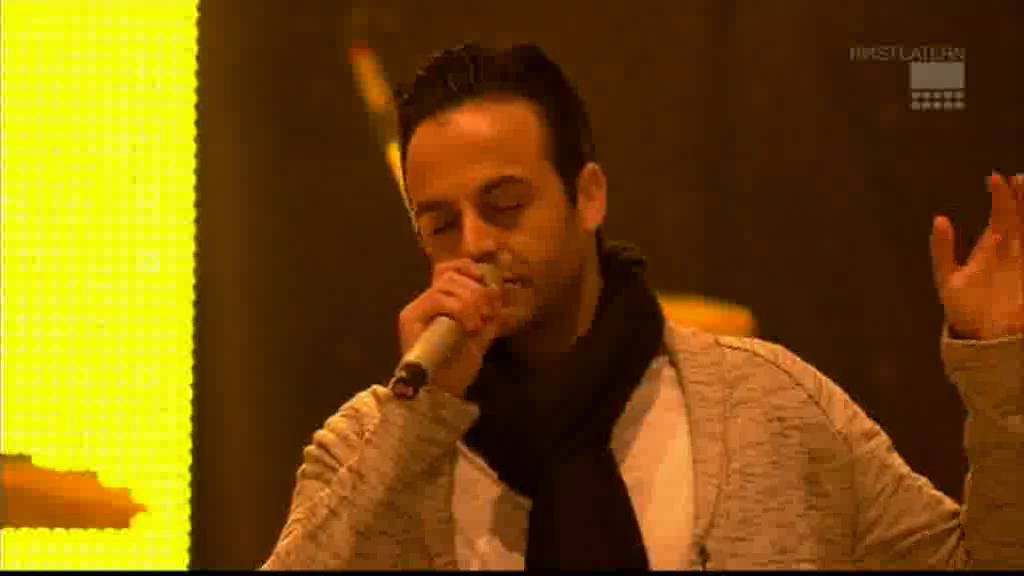 شعر رها اعتمادی