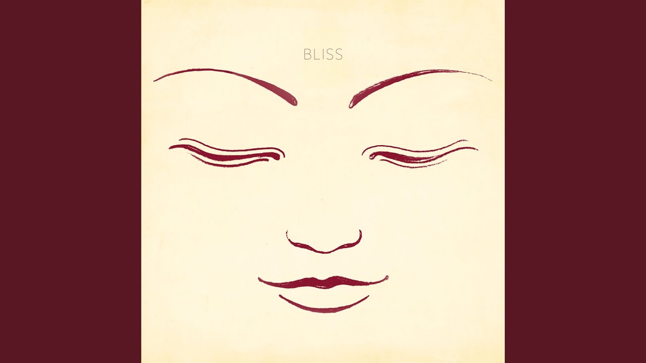 Something Real Never Dies