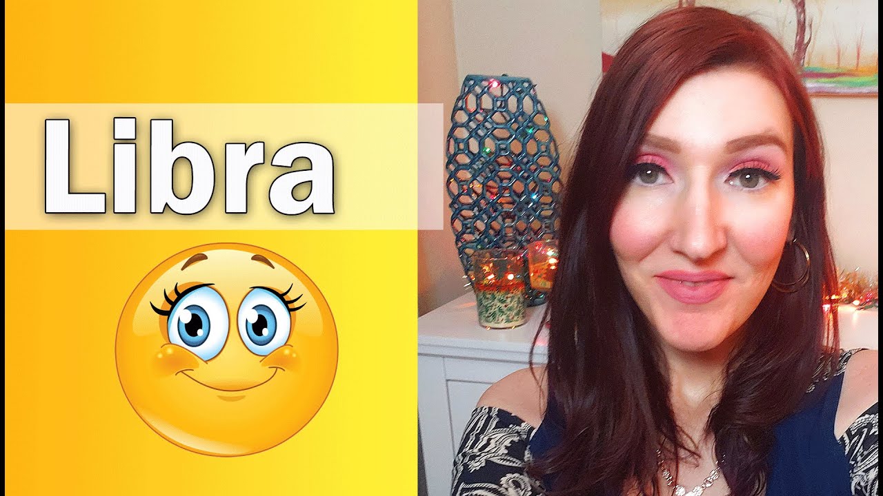 LIBRA Urgent! ARE THEY BEING Completely HONEST ABOUT THIS!! DECEMBER 20 TO 26
