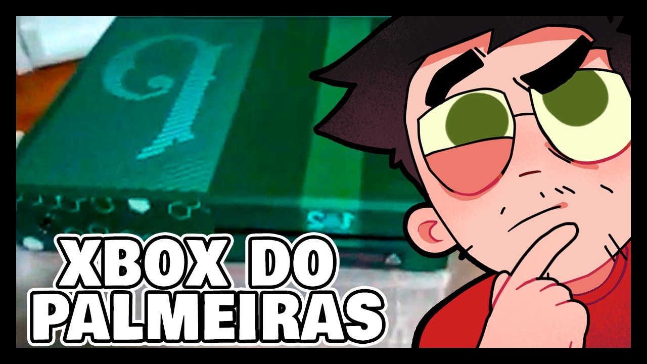 gemaplys reagindo a edições limitadas INSANAS