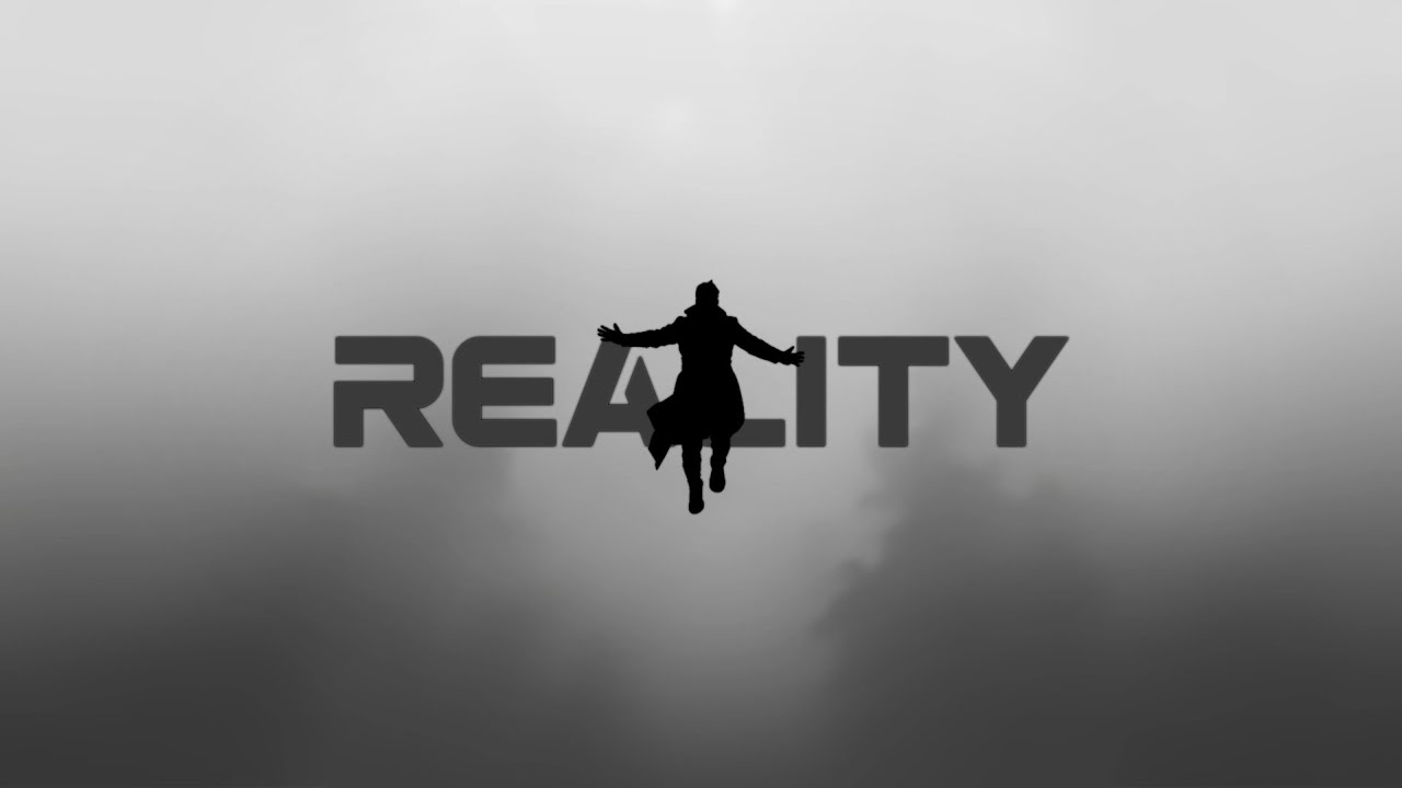 Escape Reality | 1 Hour Lofi Mix