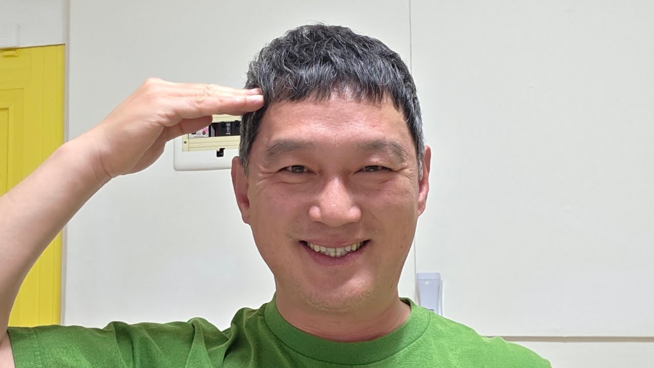아침긍정확언 1589일째! 추상할 수 있는 능력을 가지자!!!