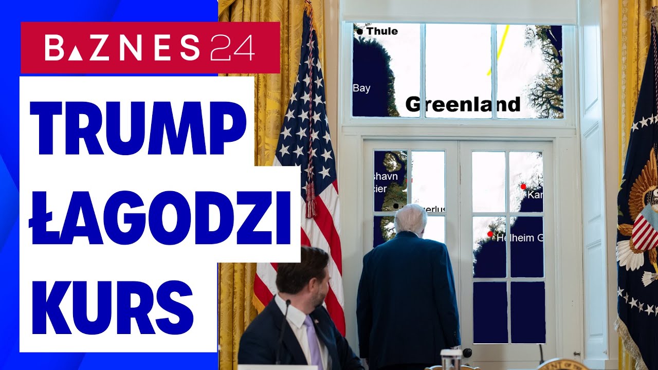 Mniej strachu na GPW | Pod lupą: Benefit, Orlen, Allegro