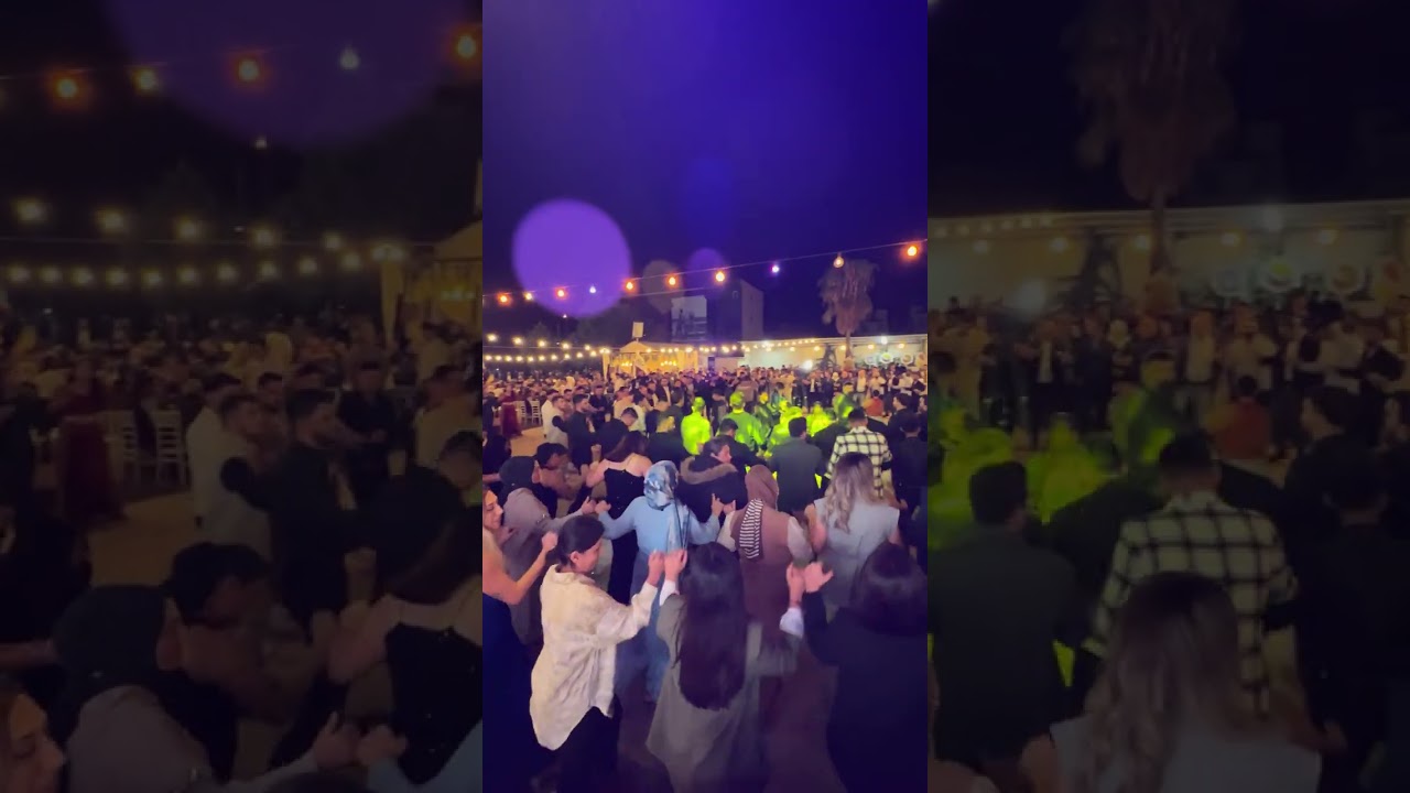 Baran Berivan & Aydın Organizasyon Didim Düğünü 