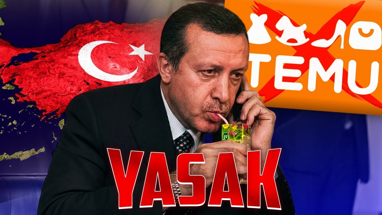 G&Ouml;RD&Uuml;Ğ&Uuml;M EN SA&Ccedil;MA YASAK