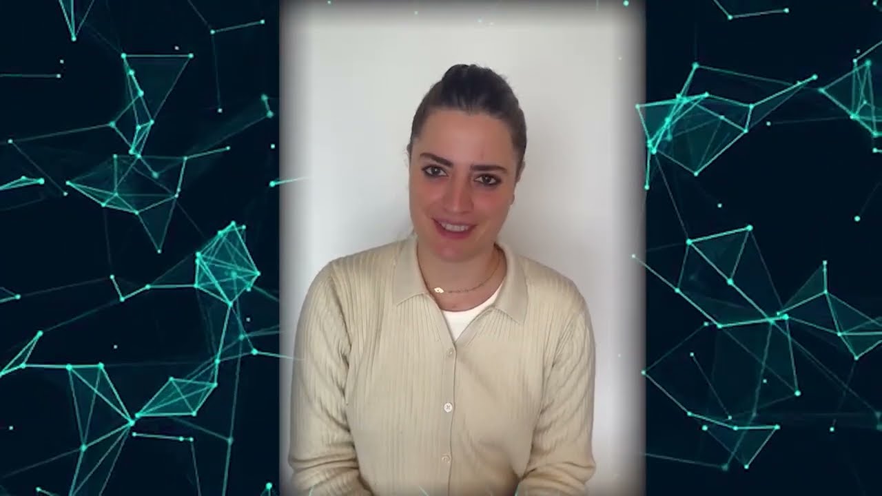 Cl&eacute;o : la souscription en assurances collectives [Mon alternance en 180 sec]