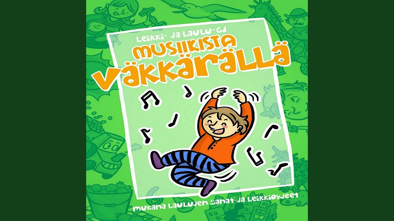 Kylpylaulu