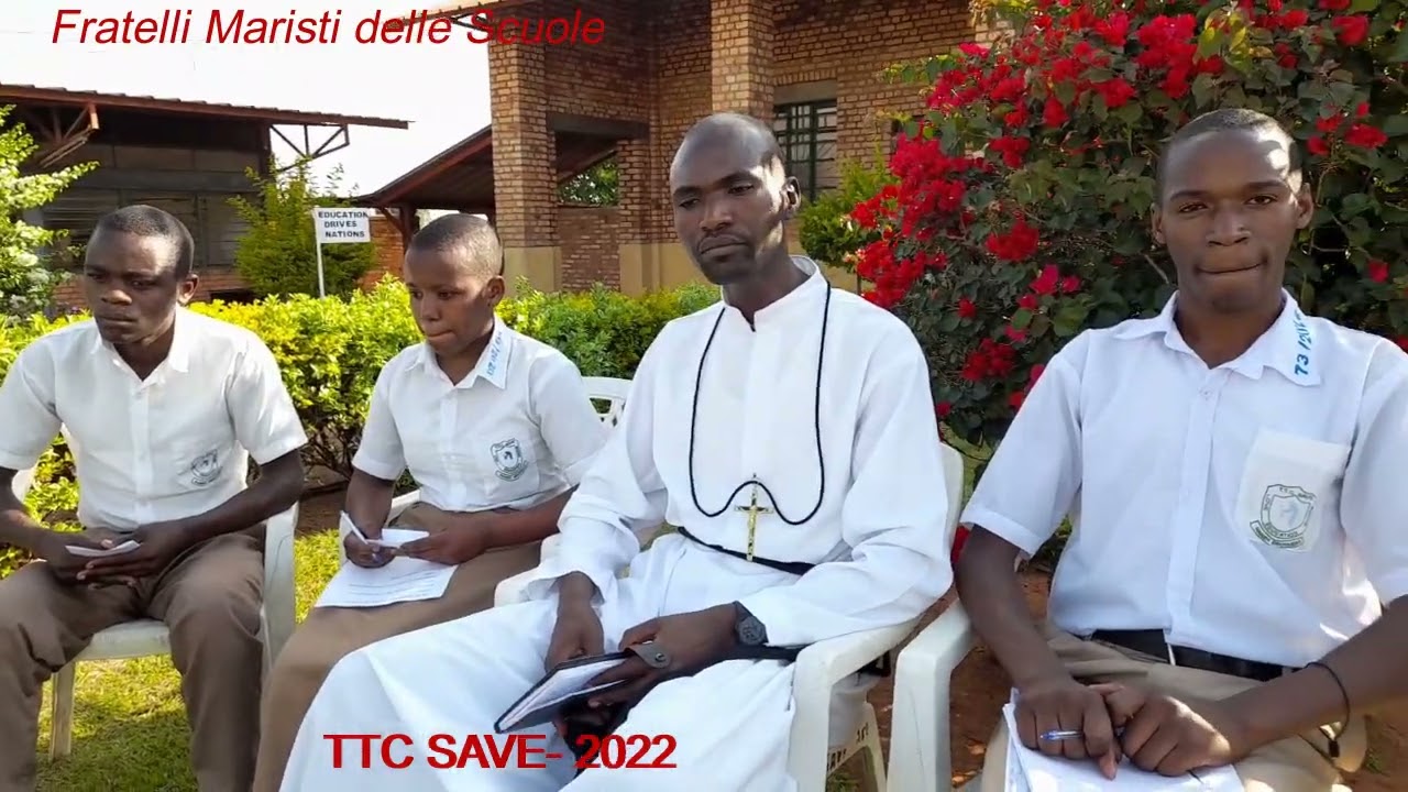 TTC-SAVE has withstood the test of time