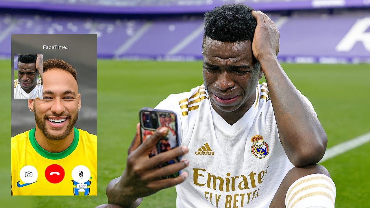 Football Challenge | You laugh ,You Restart