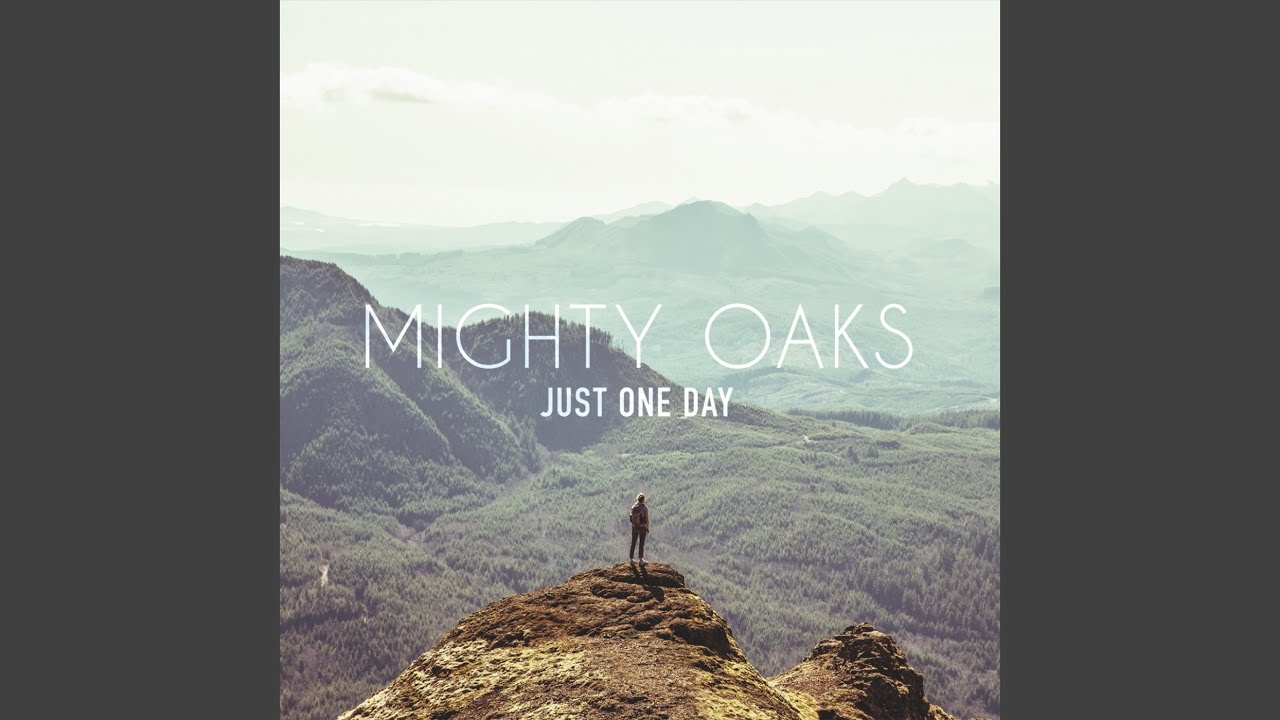 Just One Day