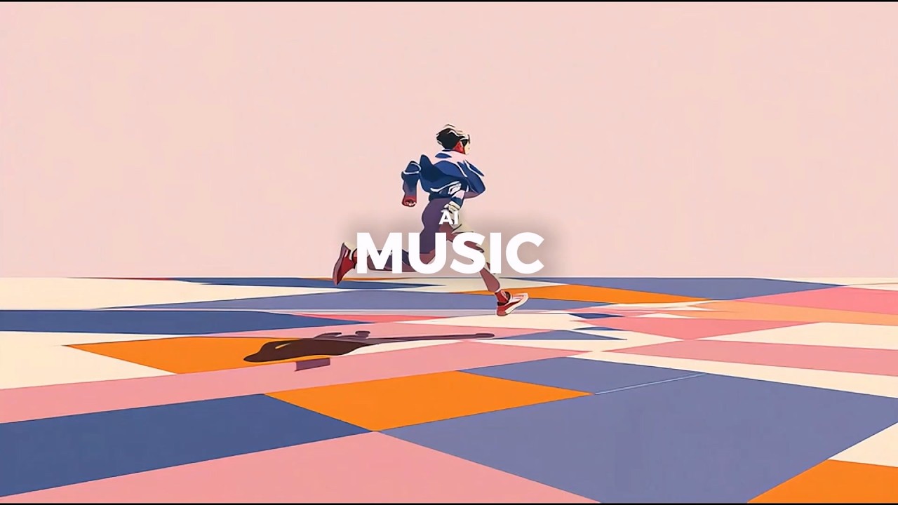 [Playlist] 번아웃 오기 직전, 가슴 뻥 뚫리는 오케스트라 팝 💥