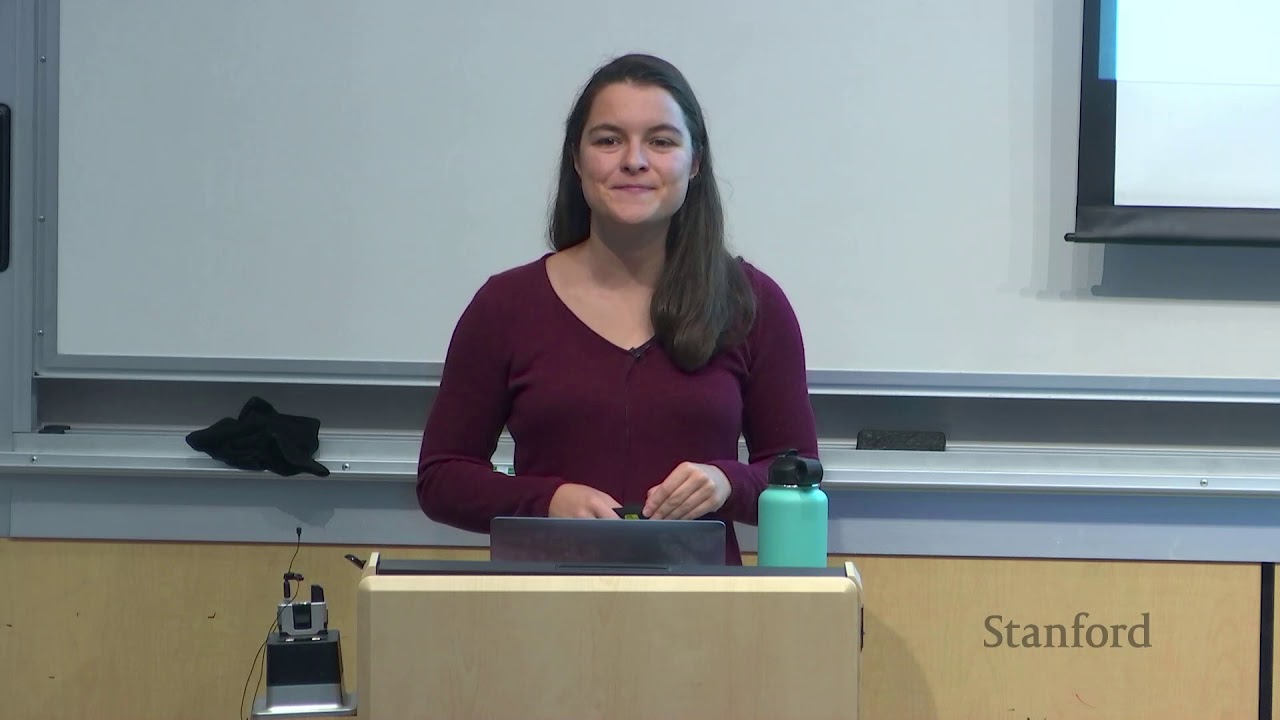 Stanford CS330: Multi-Task and Meta-Learning, 2019 | Lecture 8 - Model-Based Reinforcement Learning