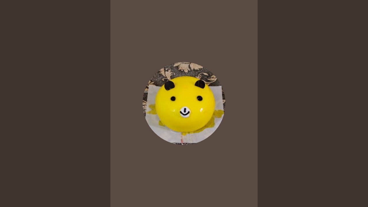 RD CAKE MASTER  is live!