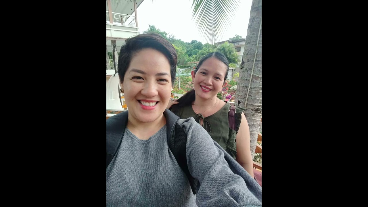 duo date  🌹♥️ 