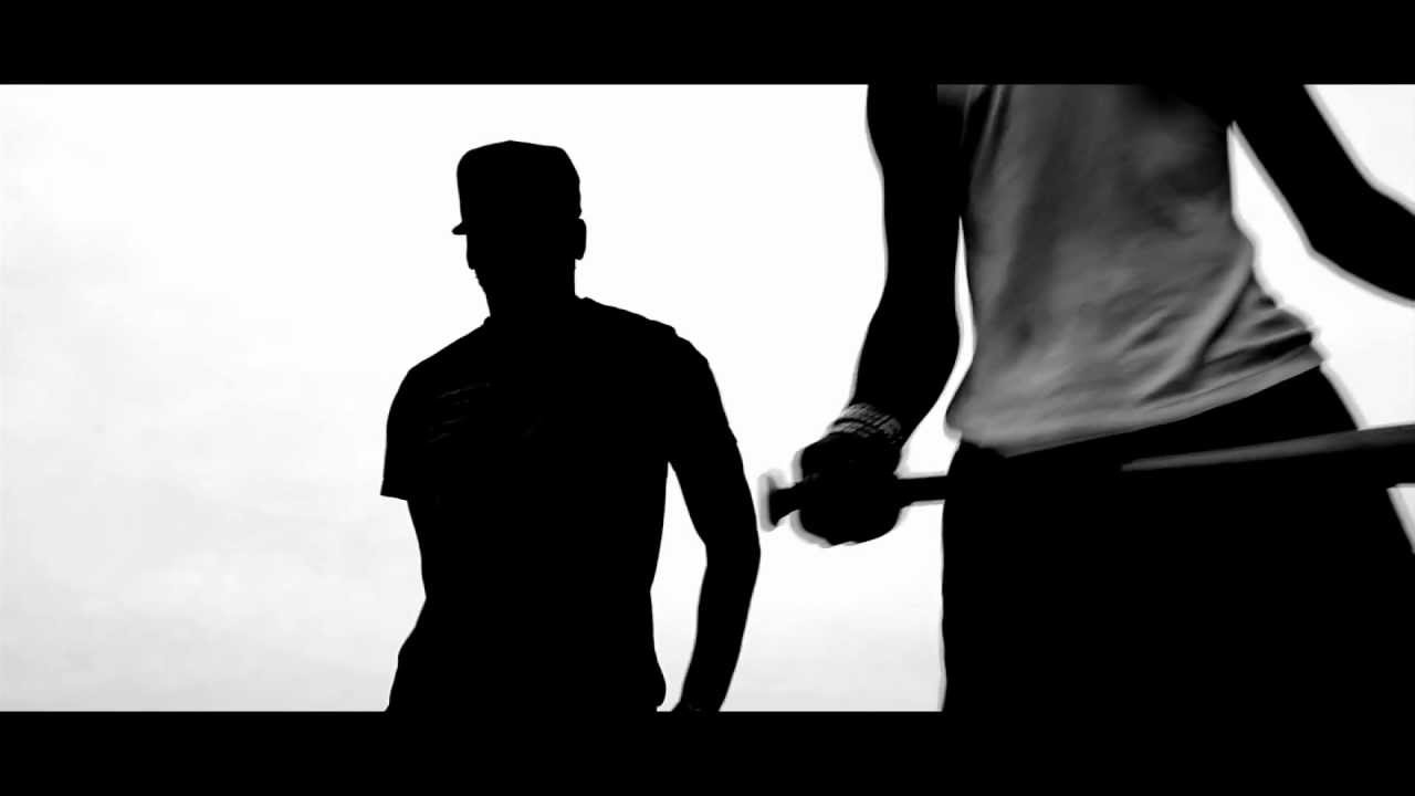Tevin Deshawn x TE - My Time [shot by @SheHeartsTevin]
