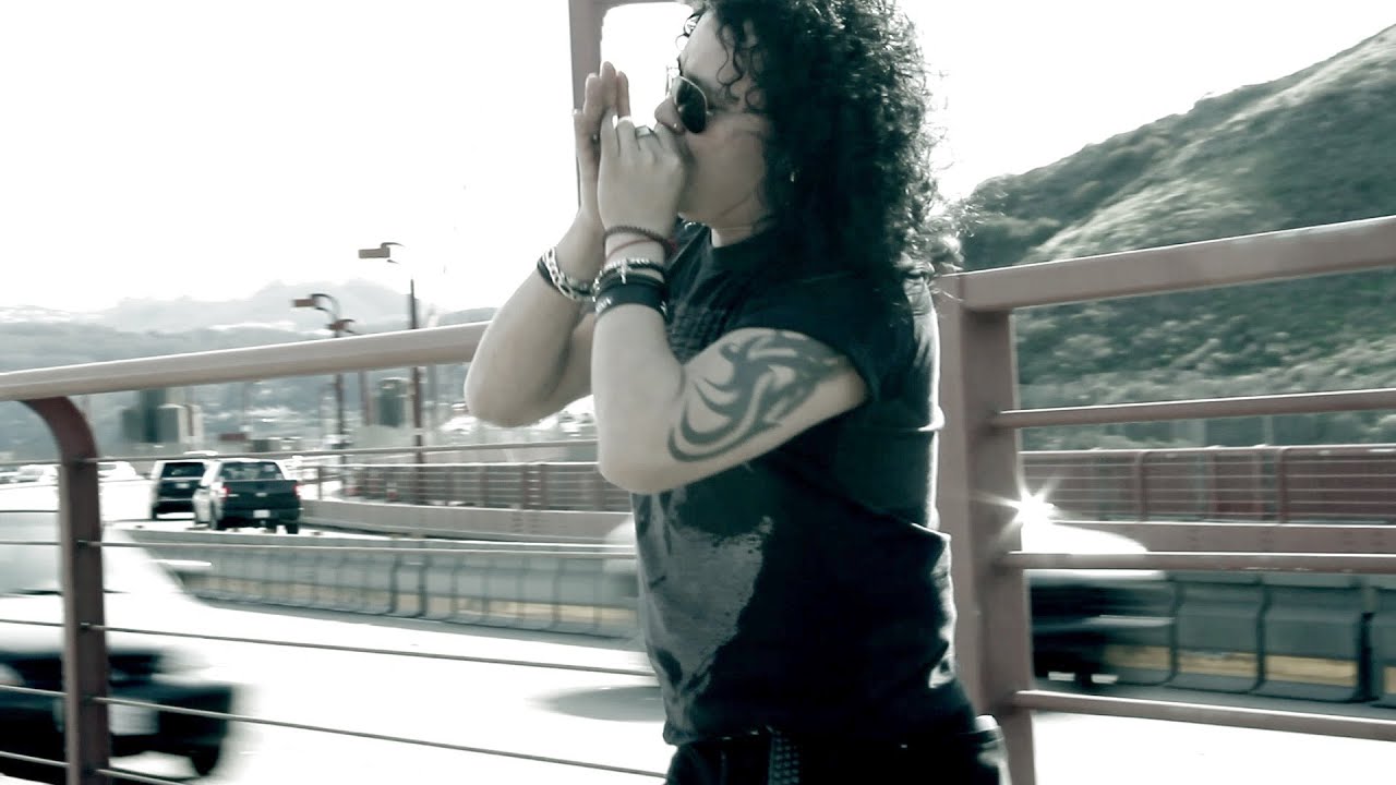 CONNEKTE Wacareando Maripozas