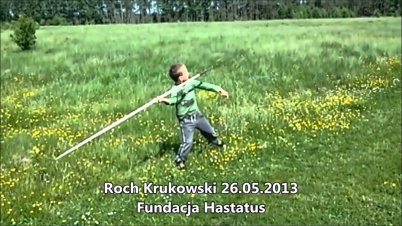 Roch Krukowski