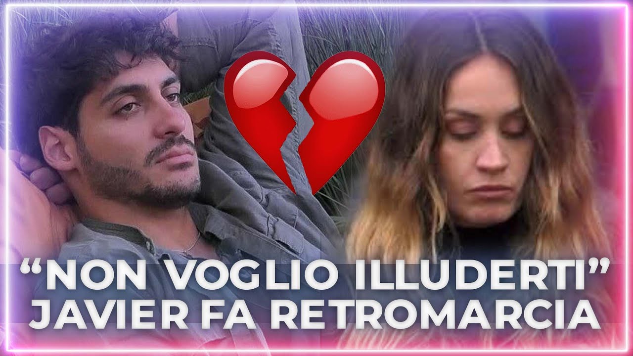 GRANDE FRATELLO, 