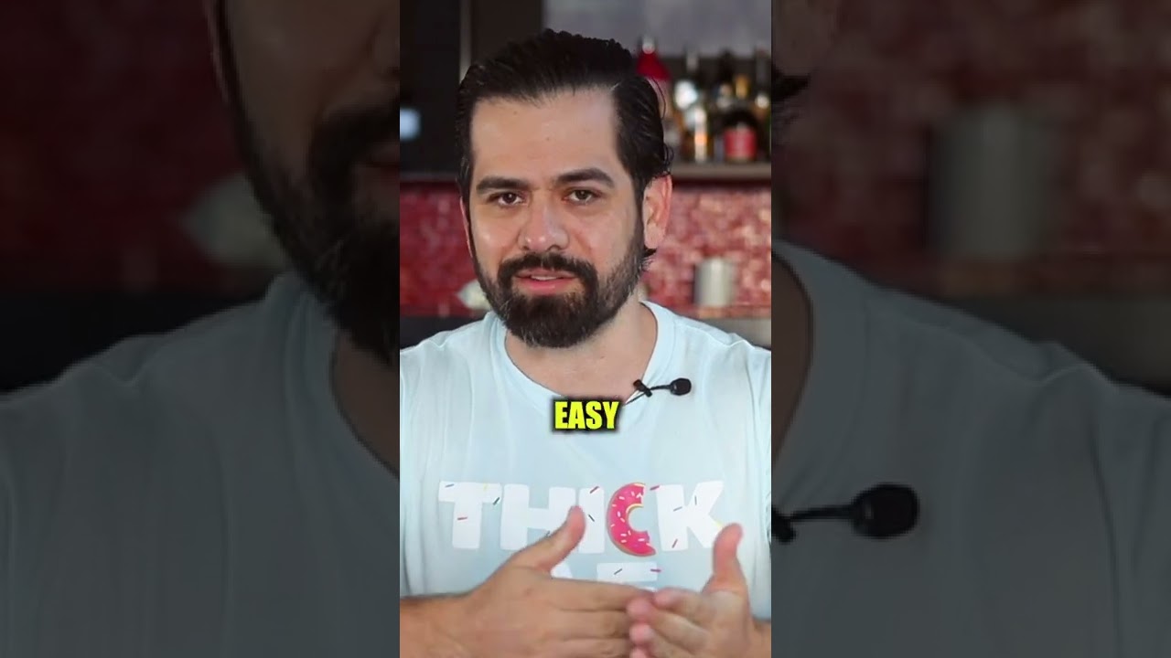 How To Lose Weight Fast? #howtoloseweight #fastweightloss #easyweightloss