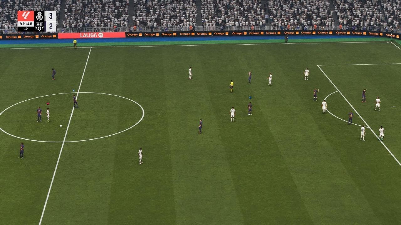 EA SPORTS FC 26_20260302210947