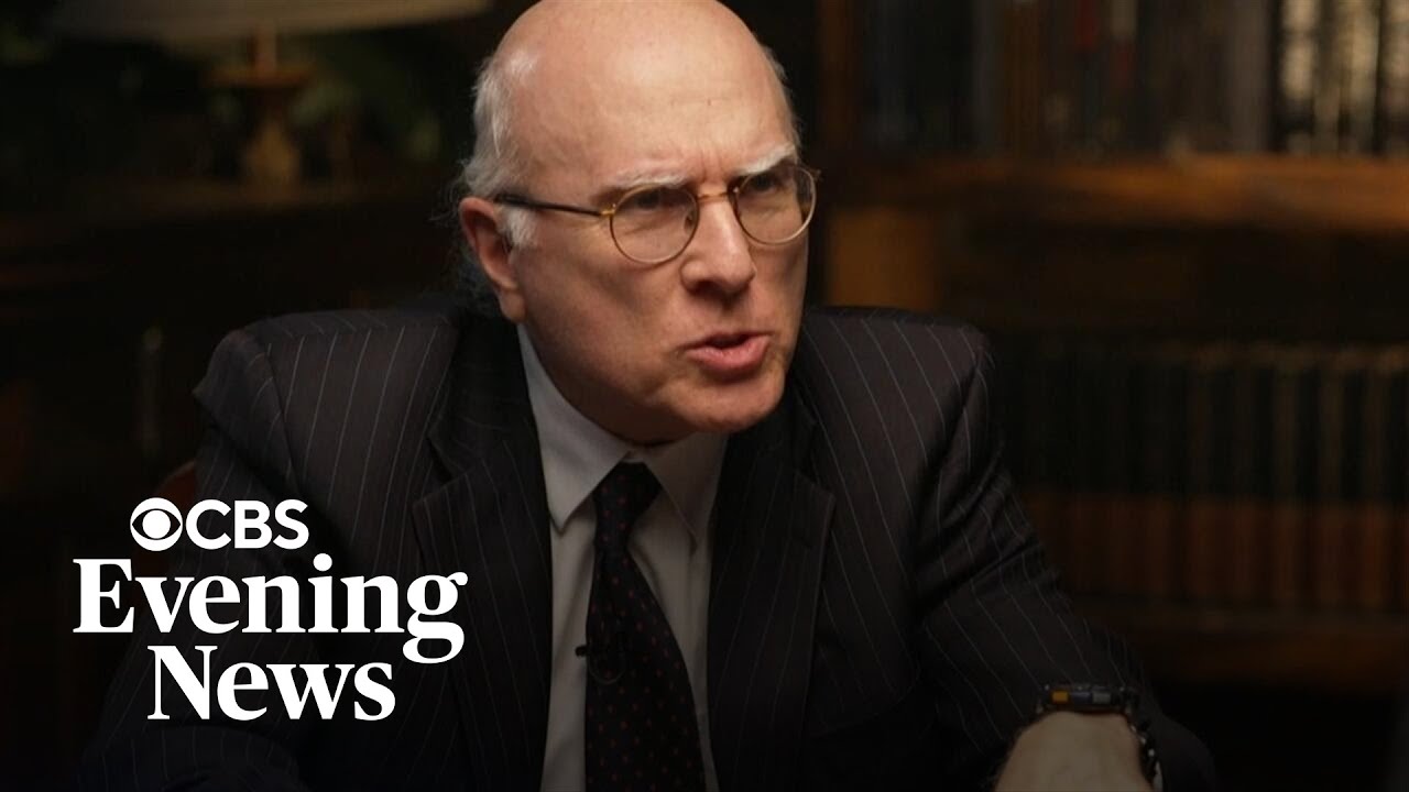 3 immigration judges speak out about their firings: 