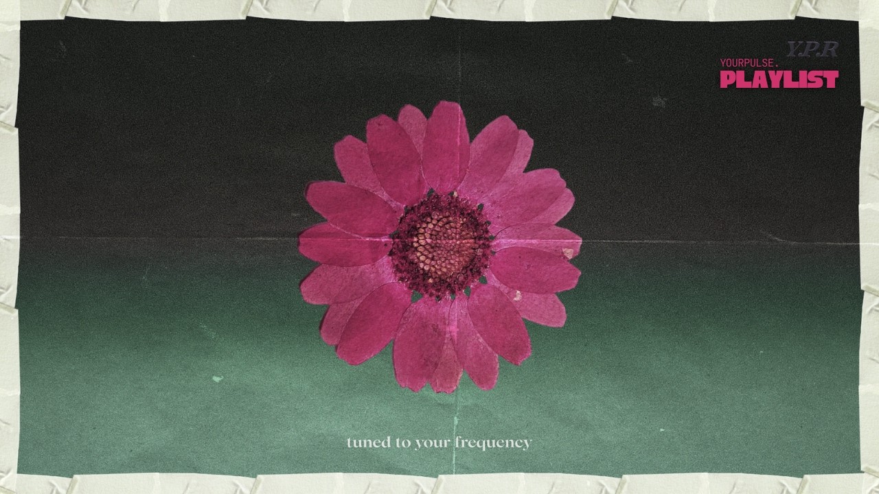 Processing Loop — Chill House for Deep Focus & Flow