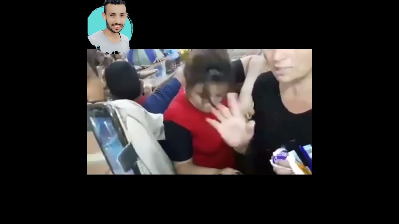 اعظم معجزات شهداء لبيا ♥️