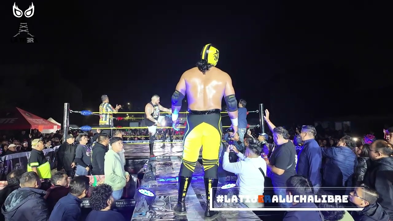 Fresero:  Pierroth no eres ni el talón de lo que fue Shocker, ni aunque vuelvas a nacer te compares