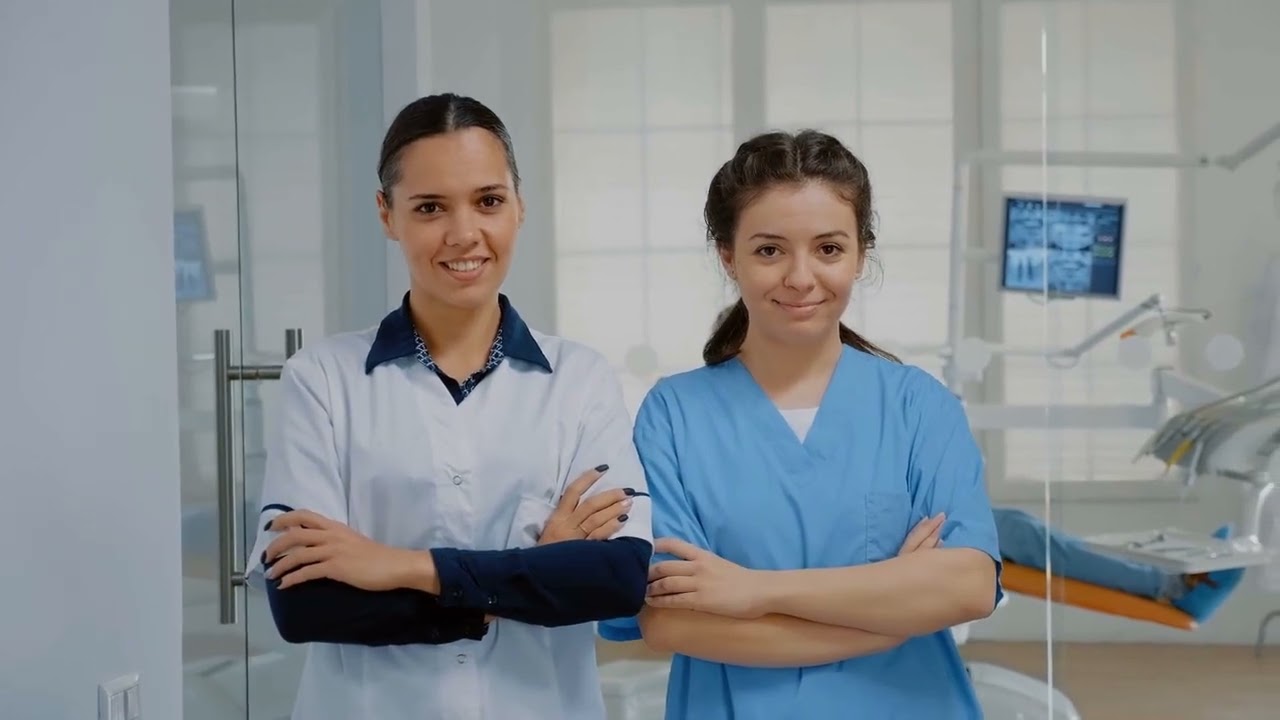 Exploring WDI Medical Tourism: Your Gateway to Quality Healthcare in India