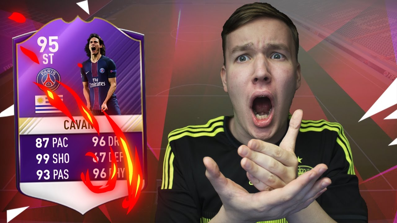 SUOLAT KAATUI SYLIIN! | SNIPUX VS TILAAJAT