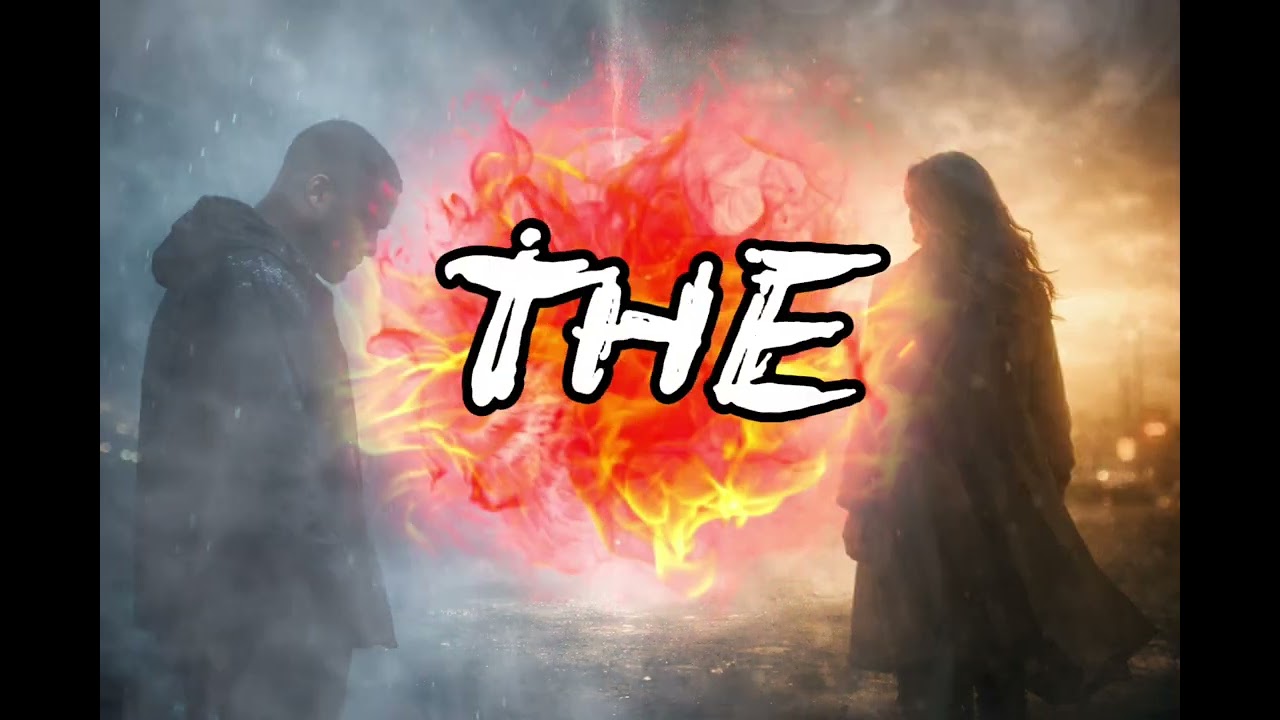 The space