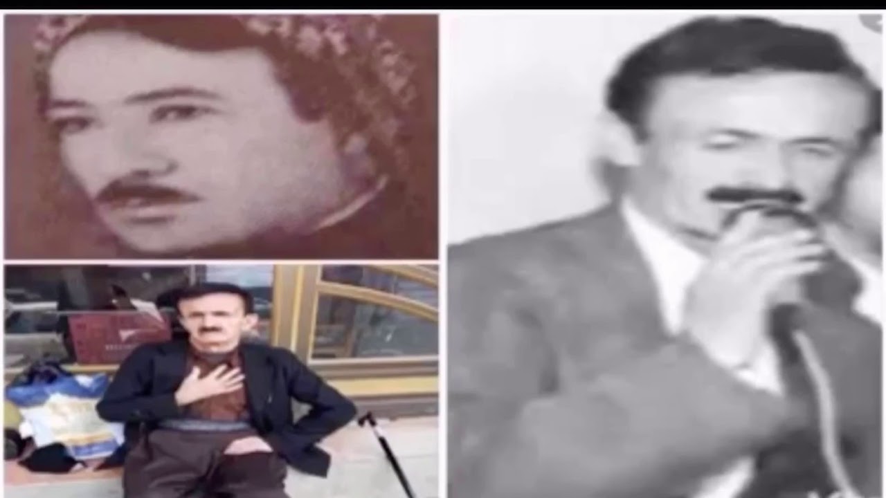 #حەیران