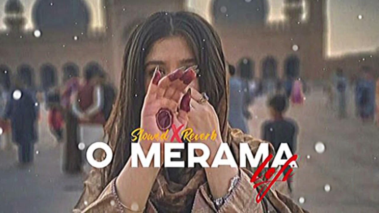 Meri Dhadkanon Ka Sukoon ❤️ |( arijit singh style) Pure Romantic Feel | Love Vibes 2026