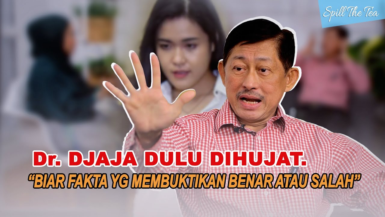 Kasus Jessica Wongso Viral lagi, 