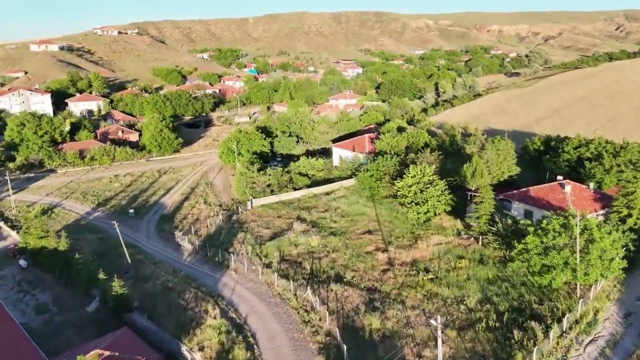 Aşağı Homurlu Köyü, Seymenli Mahallesi