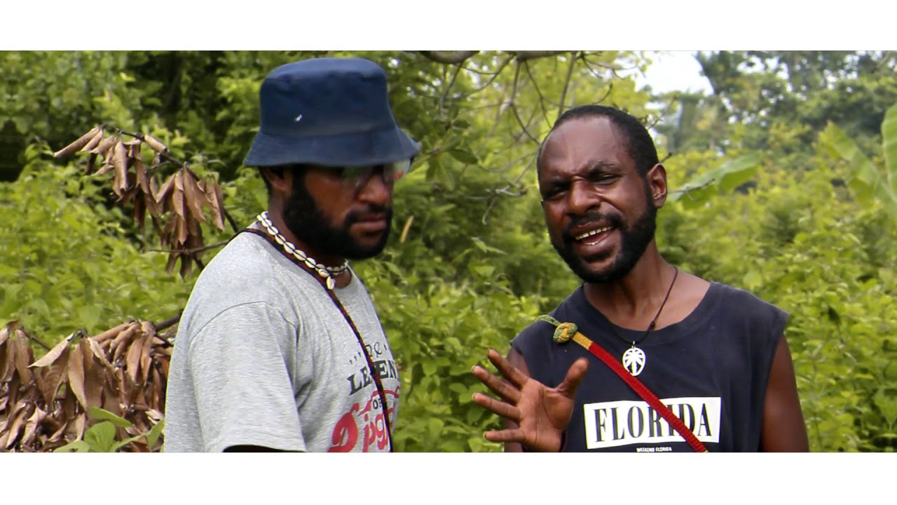 KOGEDI K FT DABO _JUJUR ITU DOSAKA YEE_BKSATR_2020