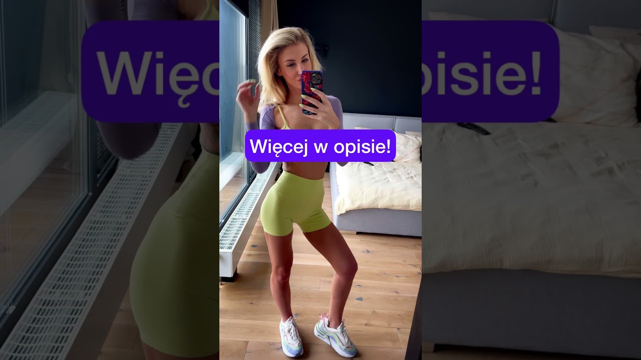 Największy błąd każdej diety to &hellip; #odchudzanie #ketoza #dieta #fitness #dietalowcarb #ketoprzepisy