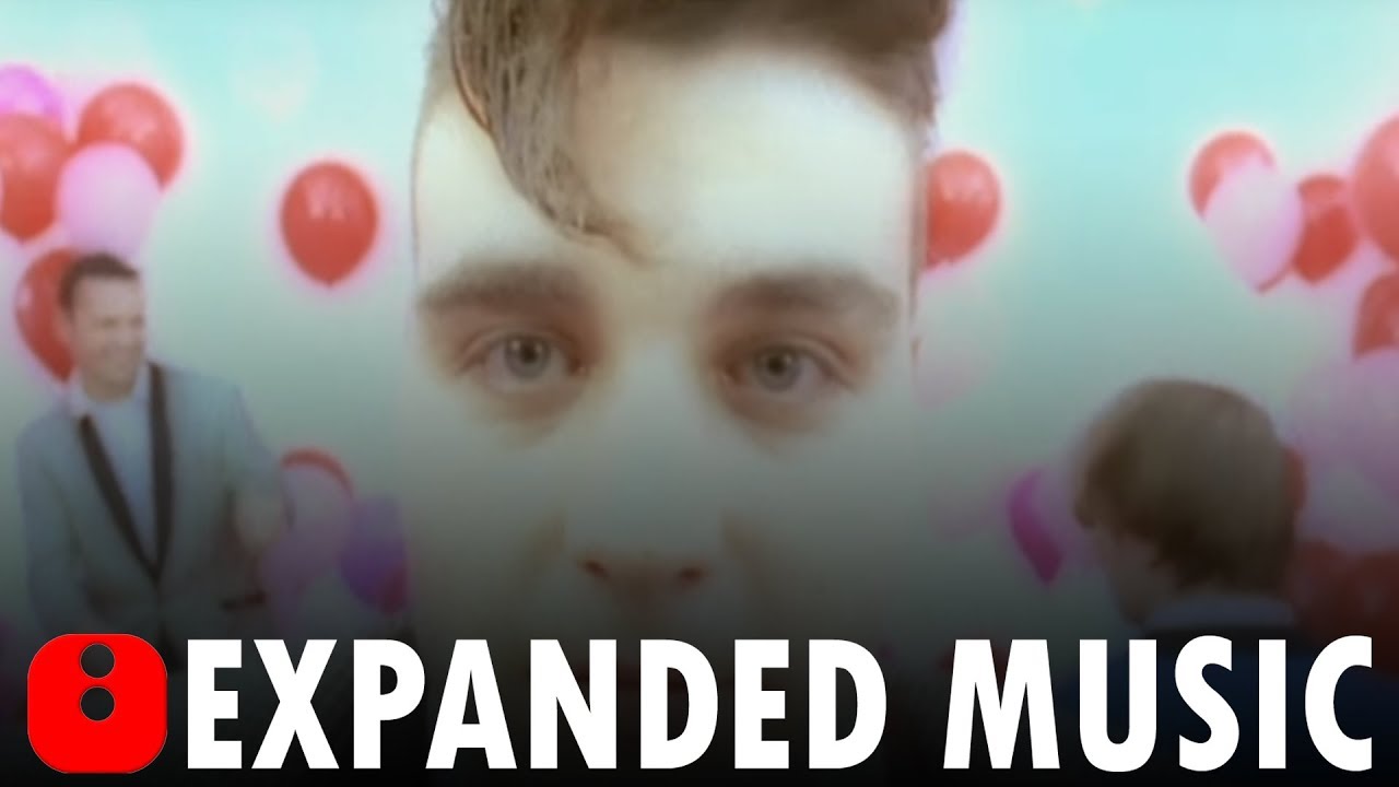 Mo-Do - Sex Bump Twist (Official Video)